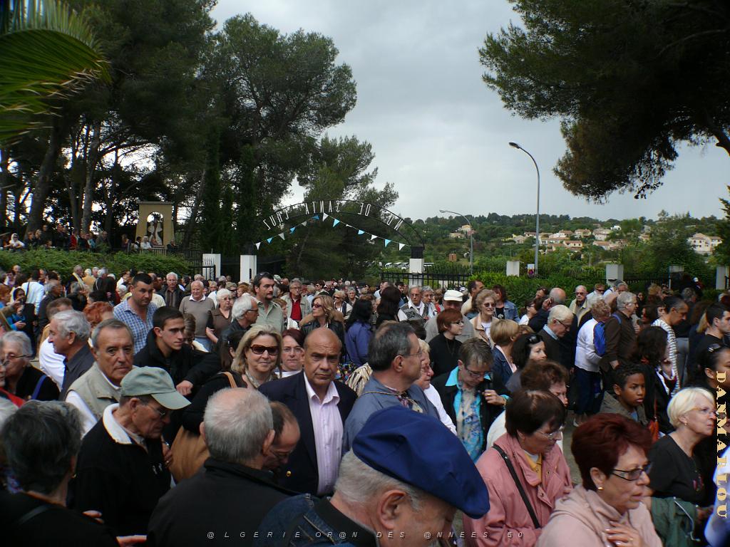 NIMES 2010 DE DG  (48).JPG